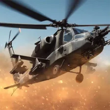 nida harb مهكرة