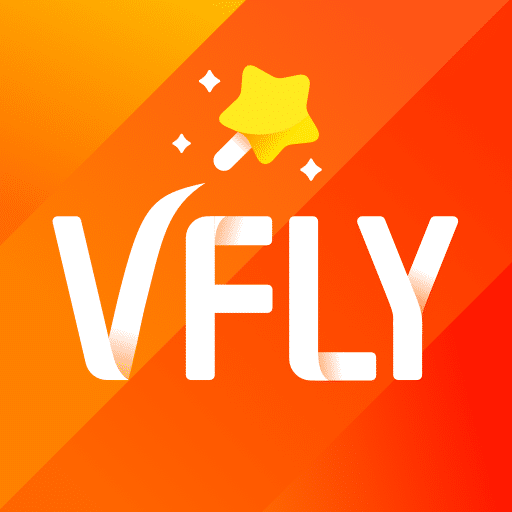 Vfly مهكر