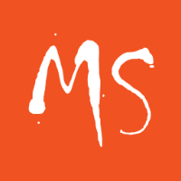 مانجا سلاير