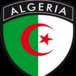 GTA SA Algerie