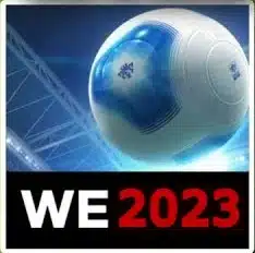 WE 2023
