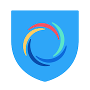 Hotspot Shield مهكر