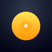 djay – DJ App & Mixer