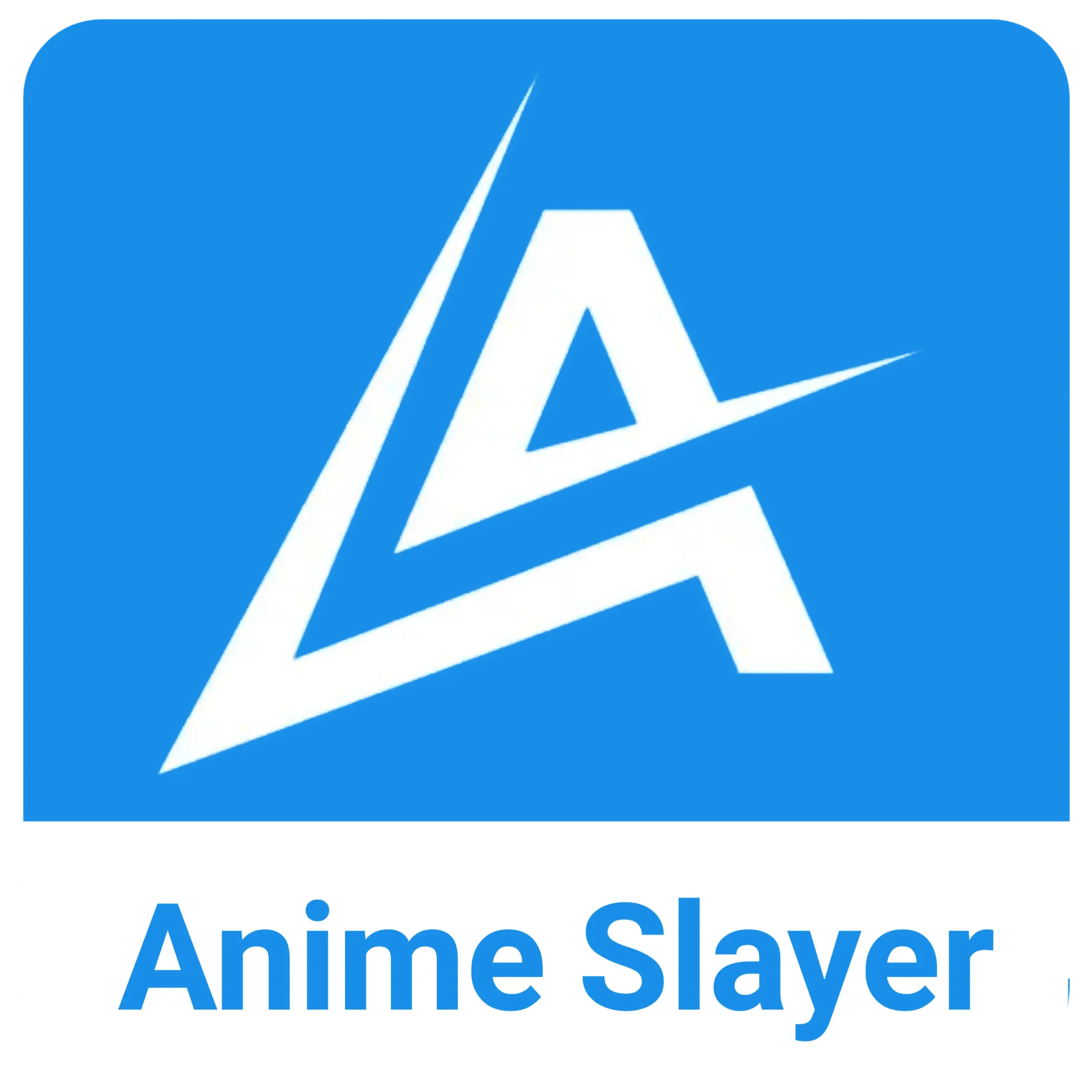 Anime Slayer